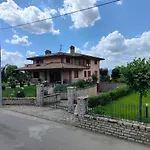 Ulivi B&B 4*