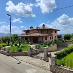 B&B Ulivi