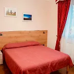 Ulivi B&B Filiano
