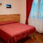 Ulivi B&B