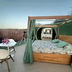 B&B Ulivi 4*