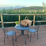 B&B Ulivi