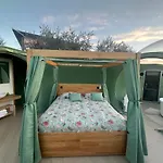Ulivi B&B