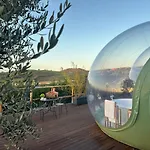 B&B Ulivi 4*