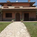 Ulivi