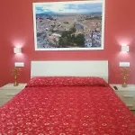 B&B Ulivi 4*