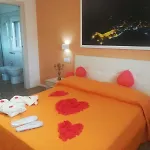 Ulivi 4* Filiano