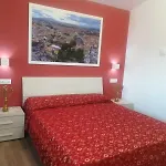 Ulivi 4* Filiano