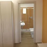 Ulivi 4* Filiano