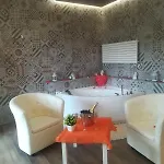 B&B Ulivi 4*