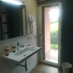 Ulivi 4*