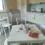 Ulivi B&B Filiano