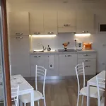 Ulivi B&B