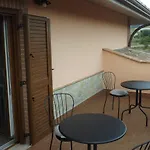 Ulivi 4*