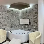 Ulivi B&B