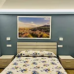 Ulivi B&B