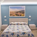 Ulivi B&B Filiano