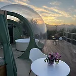 B&B Ulivi 4*