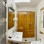 B&B Ulivi