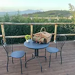 Ulivi 4* Filiano
