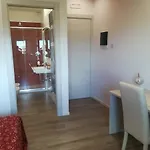 Ulivi 4* Filiano