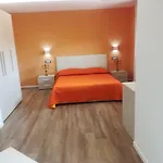B&B Ulivi 4*