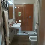 Ulivi B&B