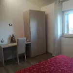 B&B Ulivi Filiano