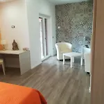 Ulivi 4* Filiano