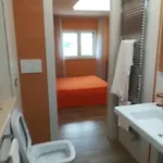 Ulivi