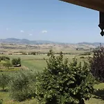Ulivi B&B Filiano