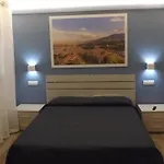 Ulivi 4*