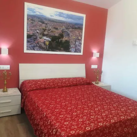 Ulivi 4* Filiano