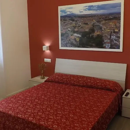 Ulivi 4*