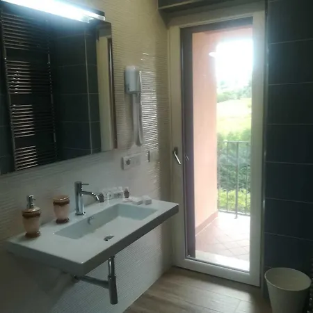 Ulivi 4*
