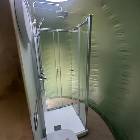Ulivi Panzió 4*