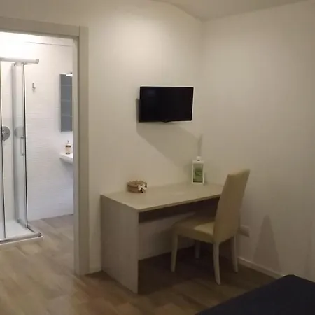 Ulivi Bed & Breakfast