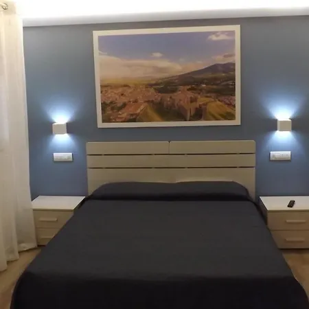 Ulivi 4*