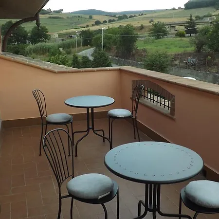 Ulivi